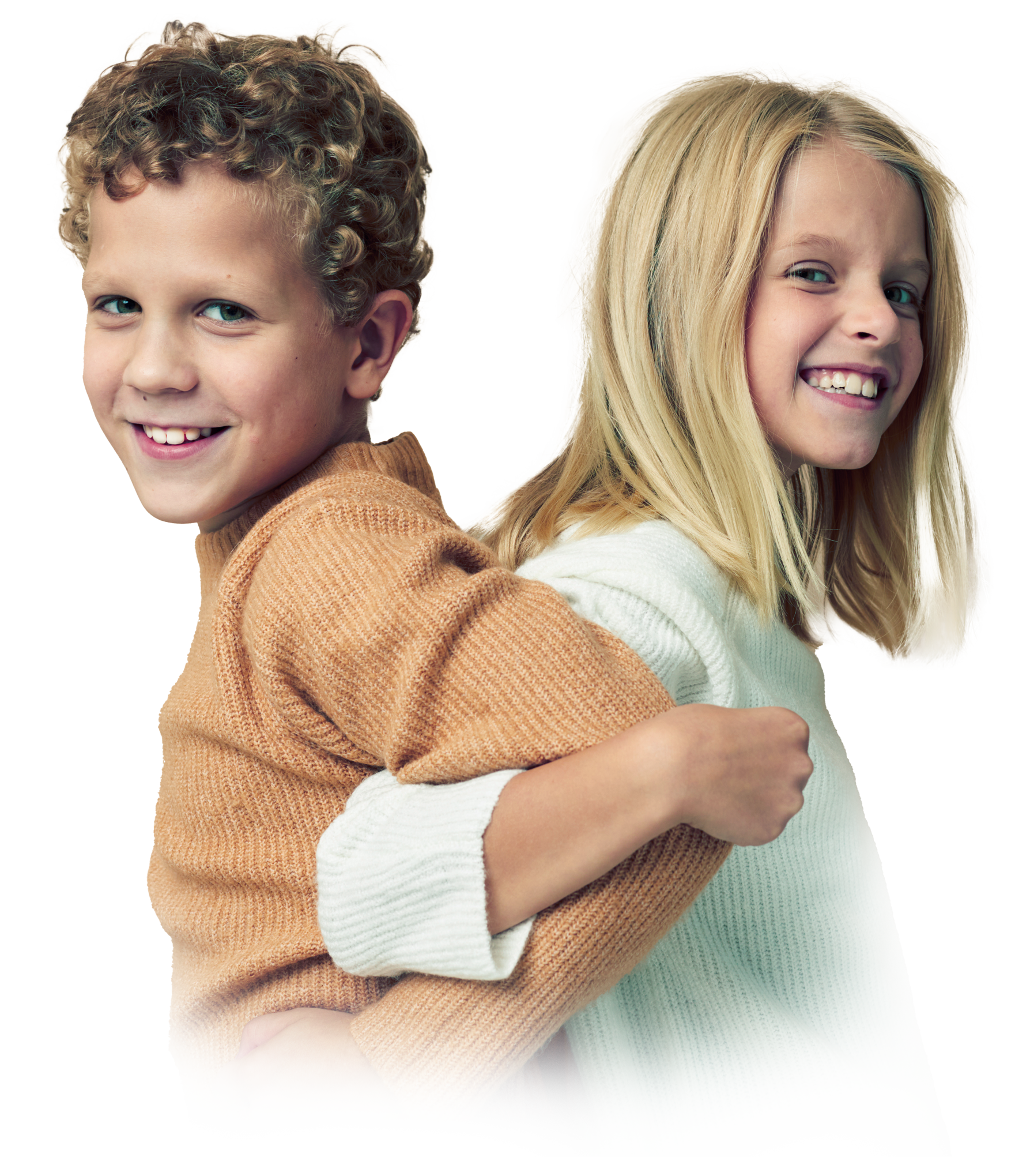 AUREL -  SÚKROMNÁ ZÁKLADNÁ ŠKOLA PRE ŽIAKOV S AUTIZMOM